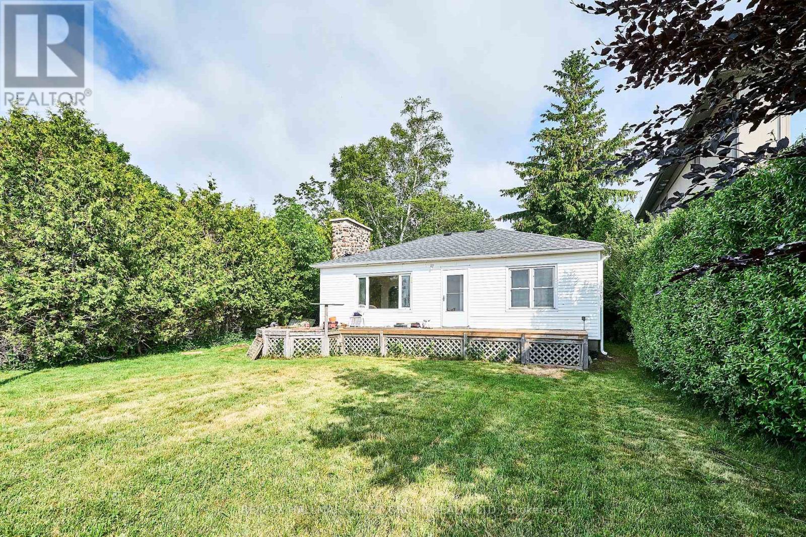 16 Ontoro Boulevard, Ajax, Ontario  L1Z 1X6 - Photo 28 - E12500634