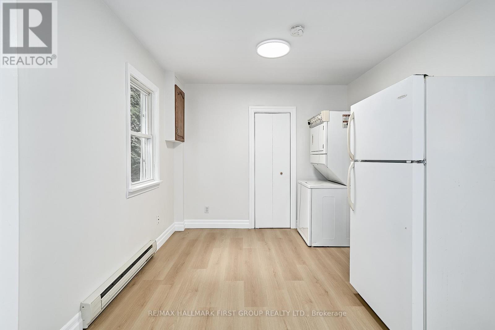 16 Ontoro Boulevard, Ajax, Ontario  L1Z 1X6 - Photo 9 - E12500634