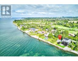 16 ONTORO BOULEVARD, Ajax, Ontario