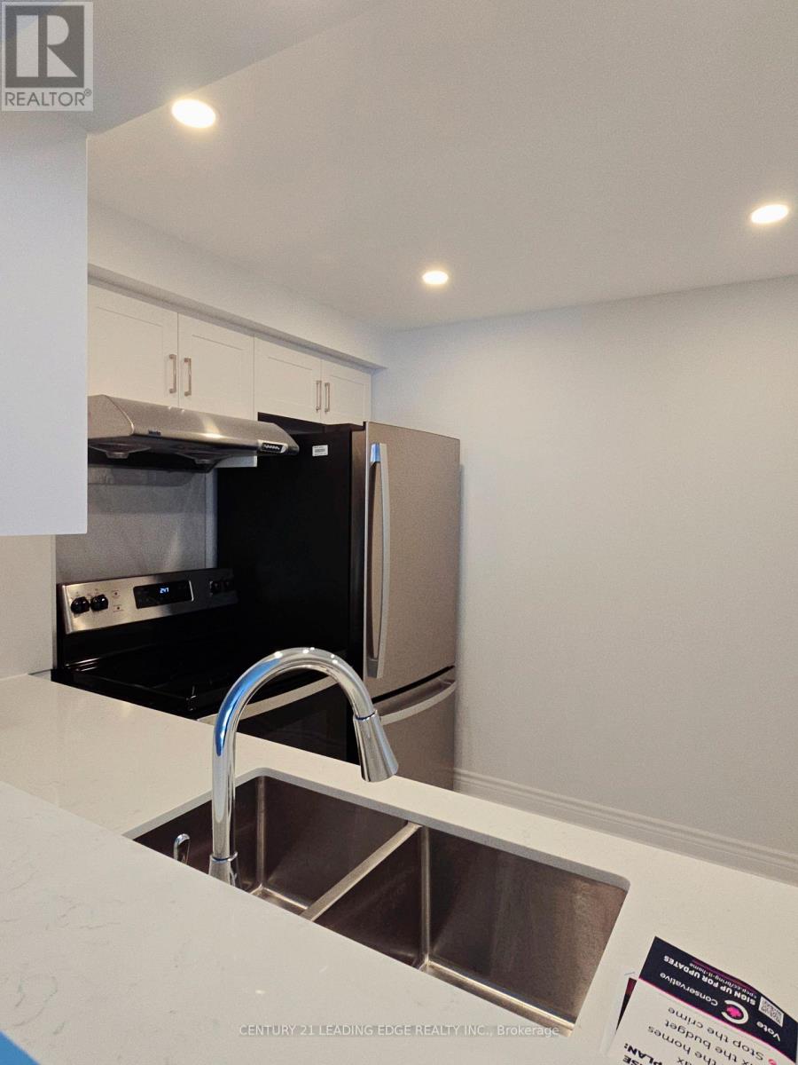 1107 - 88 Corporate Drive, Toronto, Ontario  M1H 3G6 - Photo 10 - E12500636