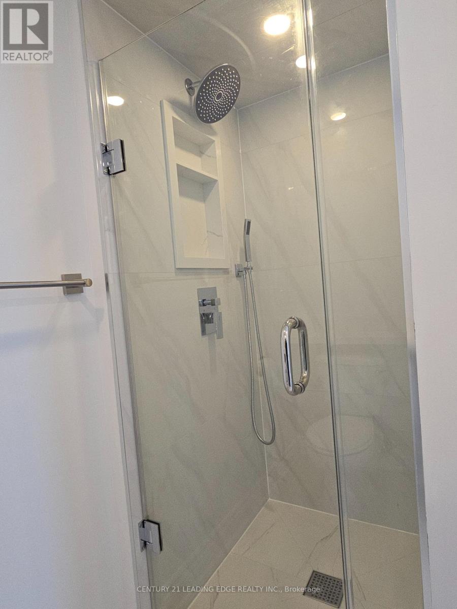 1107 - 88 Corporate Drive, Toronto, Ontario  M1H 3G6 - Photo 12 - E12500636