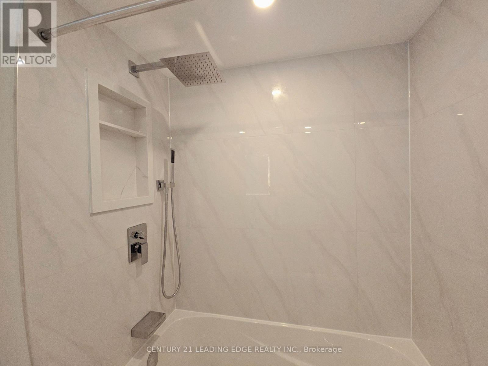 1107 - 88 Corporate Drive, Toronto, Ontario  M1H 3G6 - Photo 13 - E12500636