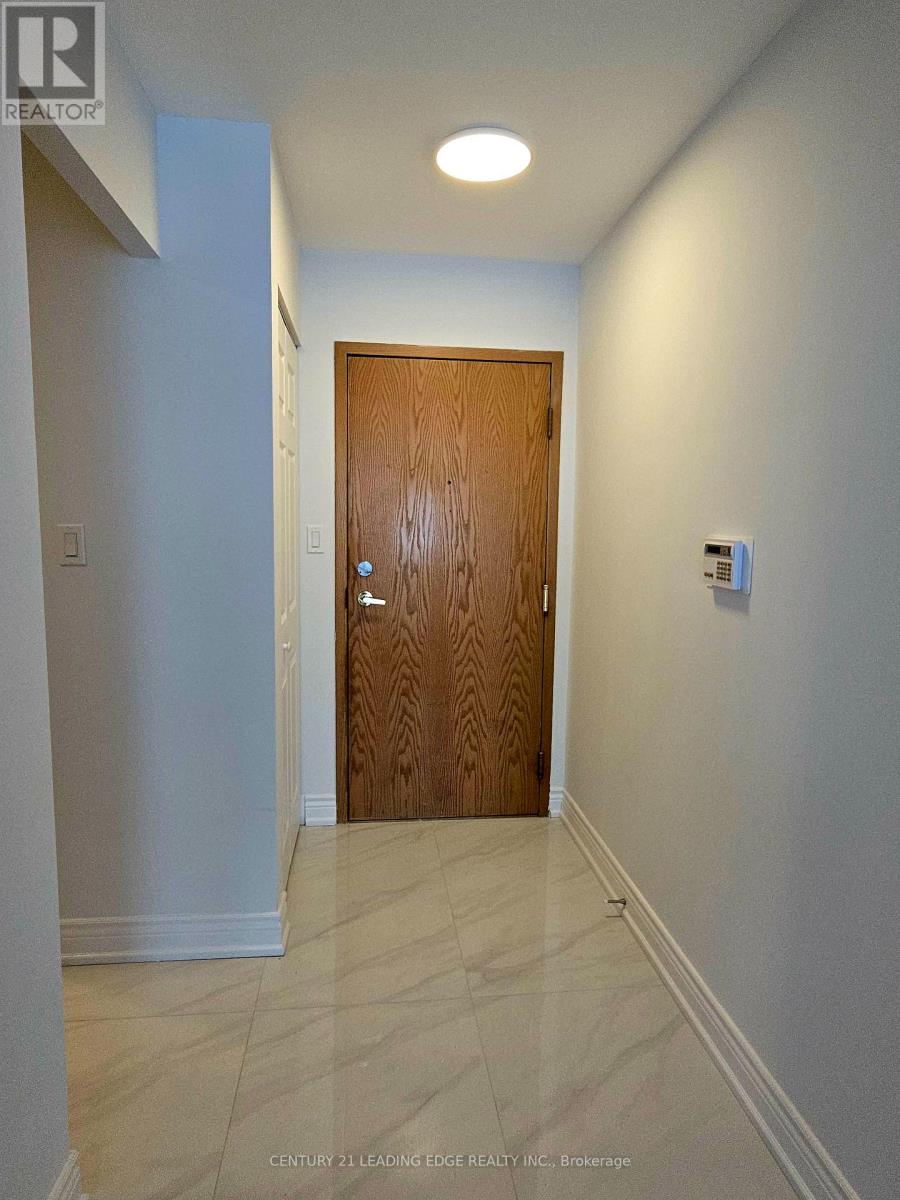 1107 - 88 Corporate Drive, Toronto, Ontario  M1H 3G6 - Photo 2 - E12500636