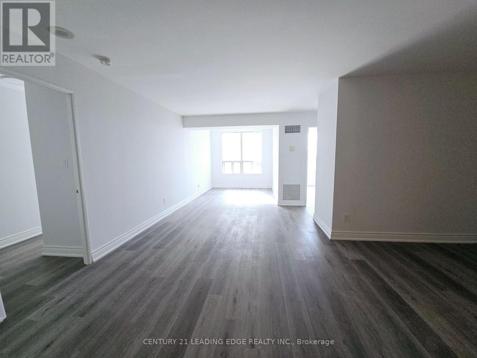 1107 - 88 Corporate Drive, Toronto, Ontario  M1H 3G6 - Photo 4 - E12500636