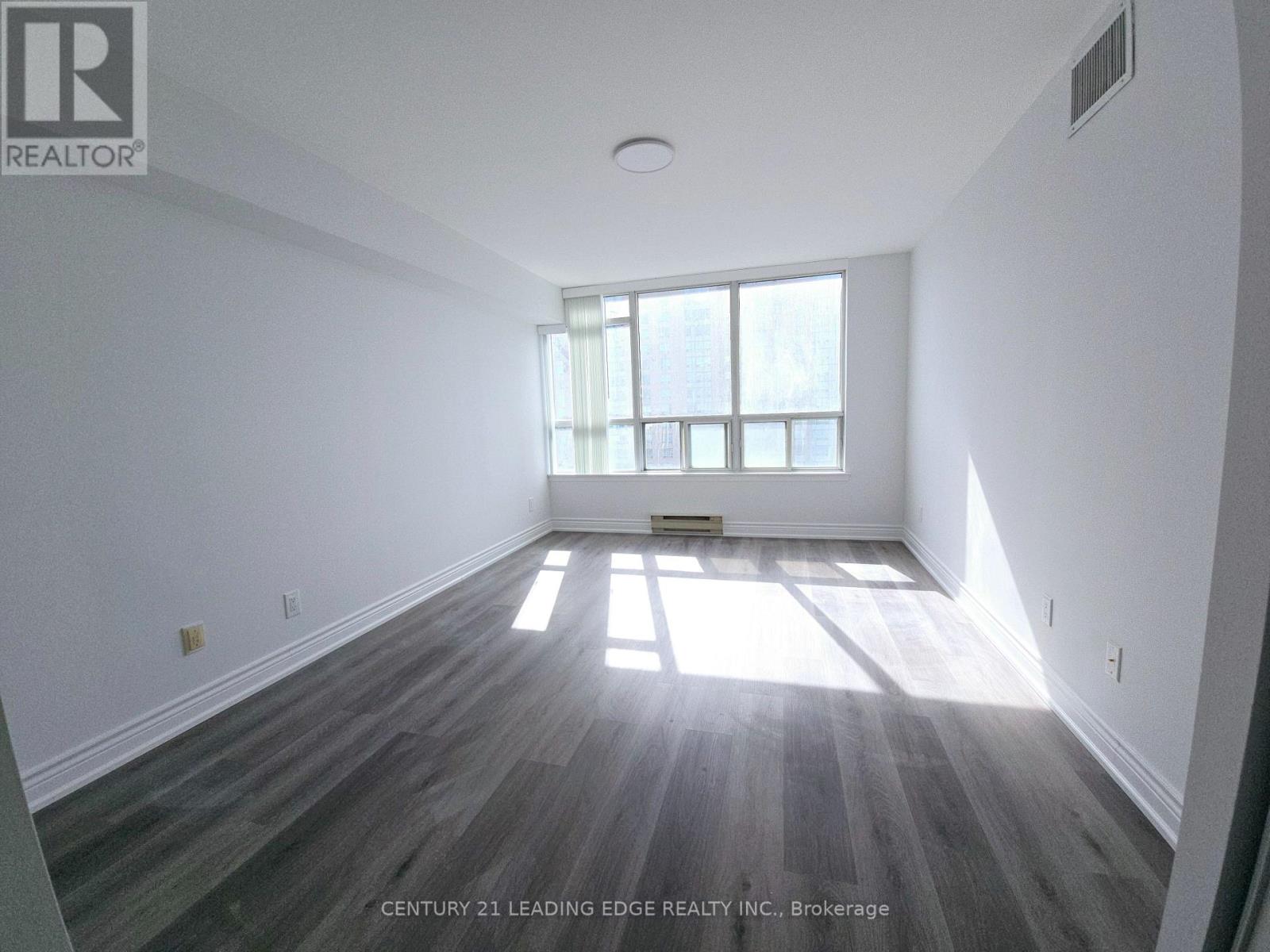 1107 - 88 Corporate Drive, Toronto, Ontario  M1H 3G6 - Photo 5 - E12500636