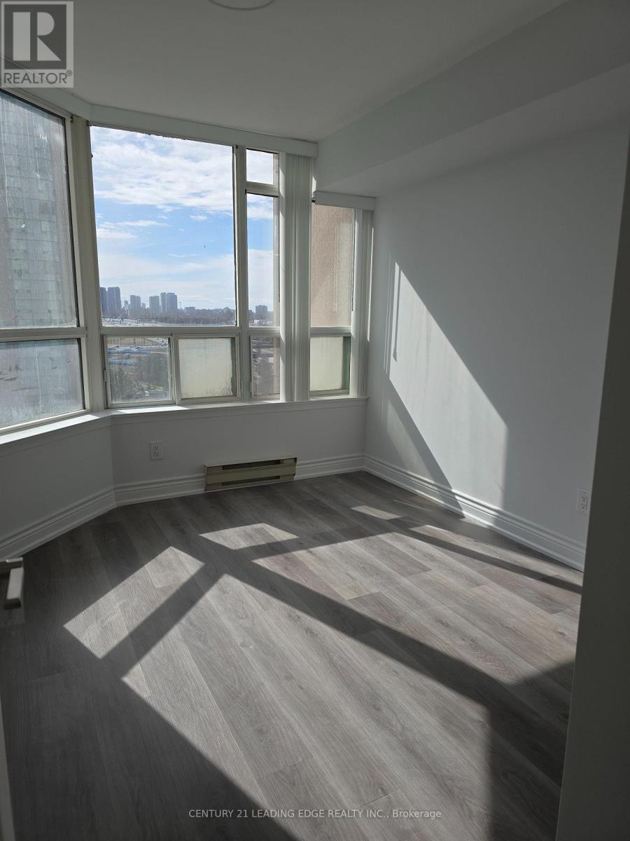 1107 - 88 Corporate Drive, Toronto, Ontario  M1H 3G6 - Photo 6 - E12500636