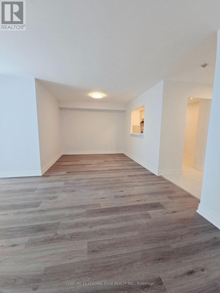 1107 - 88 Corporate Drive, Toronto, Ontario  M1H 3G6 - Photo 7 - E12500636