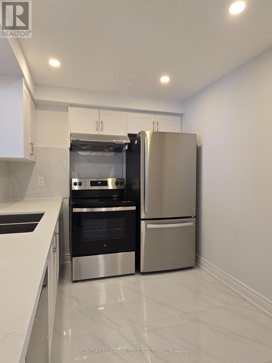 1107 - 88 Corporate Drive, Toronto, Ontario  M1H 3G6 - Photo 8 - E12500636