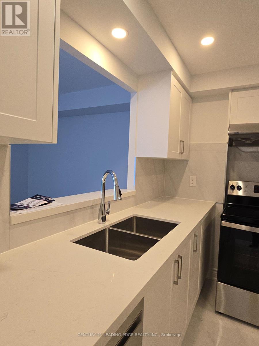 1107 - 88 Corporate Drive, Toronto, Ontario  M1H 3G6 - Photo 9 - E12500636