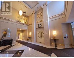 1107 - 88 CORPORATE DRIVE, Toronto, Ontario