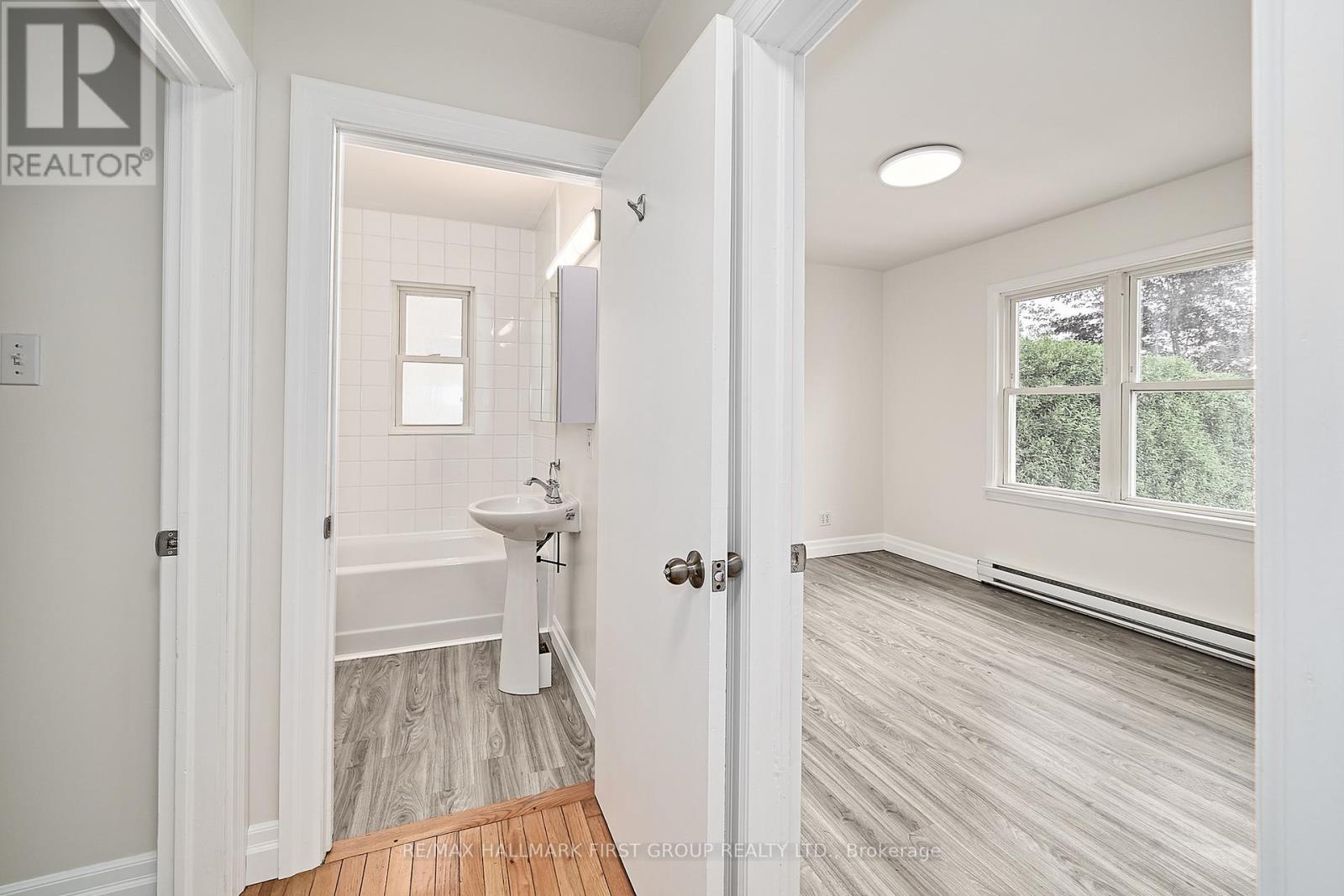 16 Ontoro Boulevard, Ajax, Ontario  L1Z 1X6 - Photo 20 - E12500638