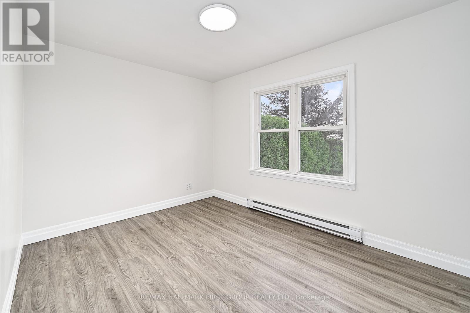 16 Ontoro Boulevard, Ajax, Ontario  L1Z 1X6 - Photo 22 - E12500638