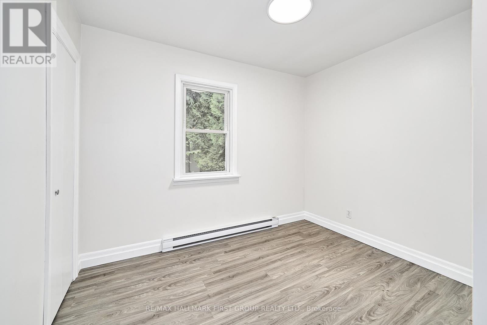 16 Ontoro Boulevard, Ajax, Ontario  L1Z 1X6 - Photo 24 - E12500638