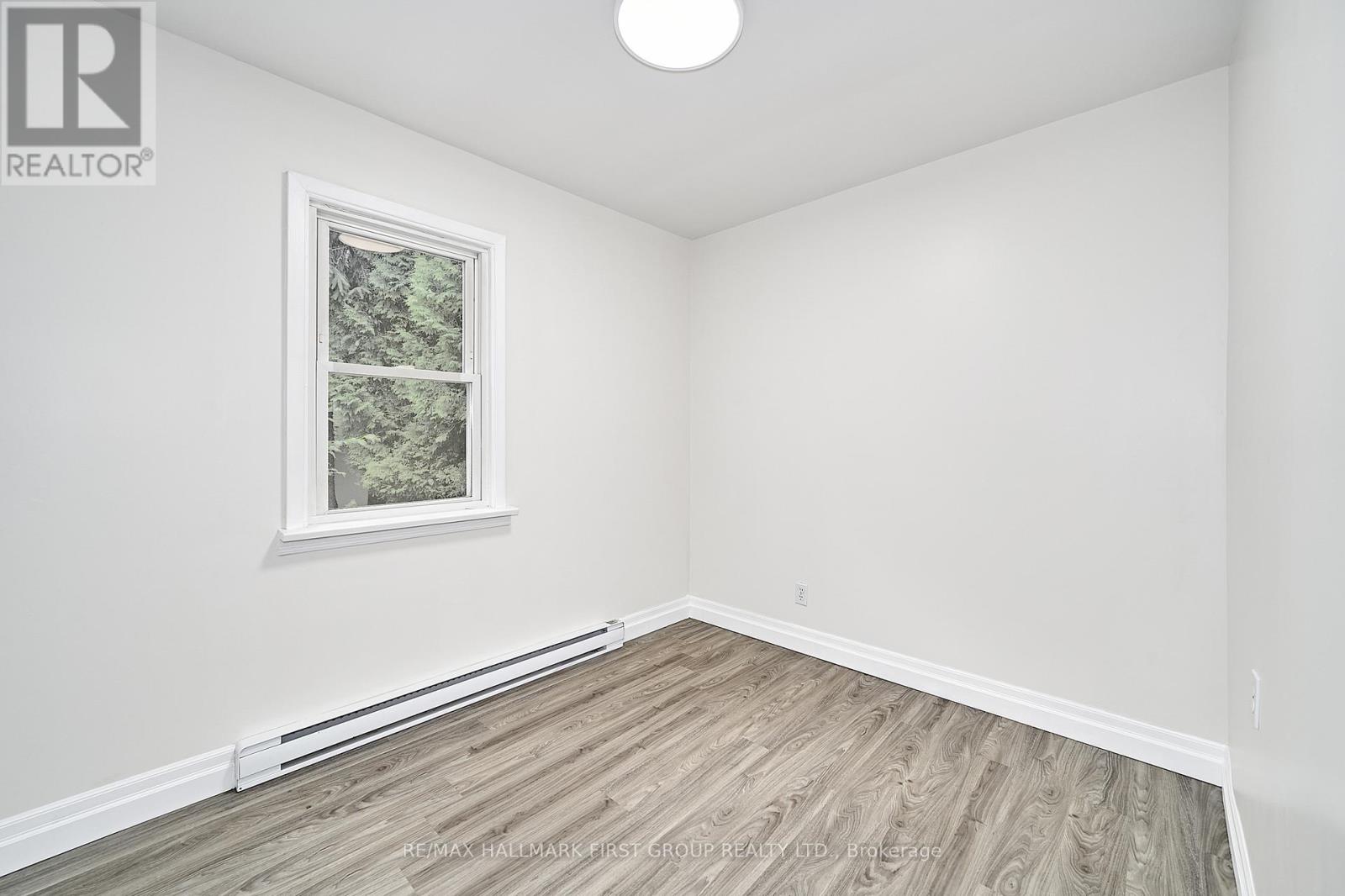 16 Ontoro Boulevard, Ajax, Ontario  L1Z 1X6 - Photo 25 - E12500638