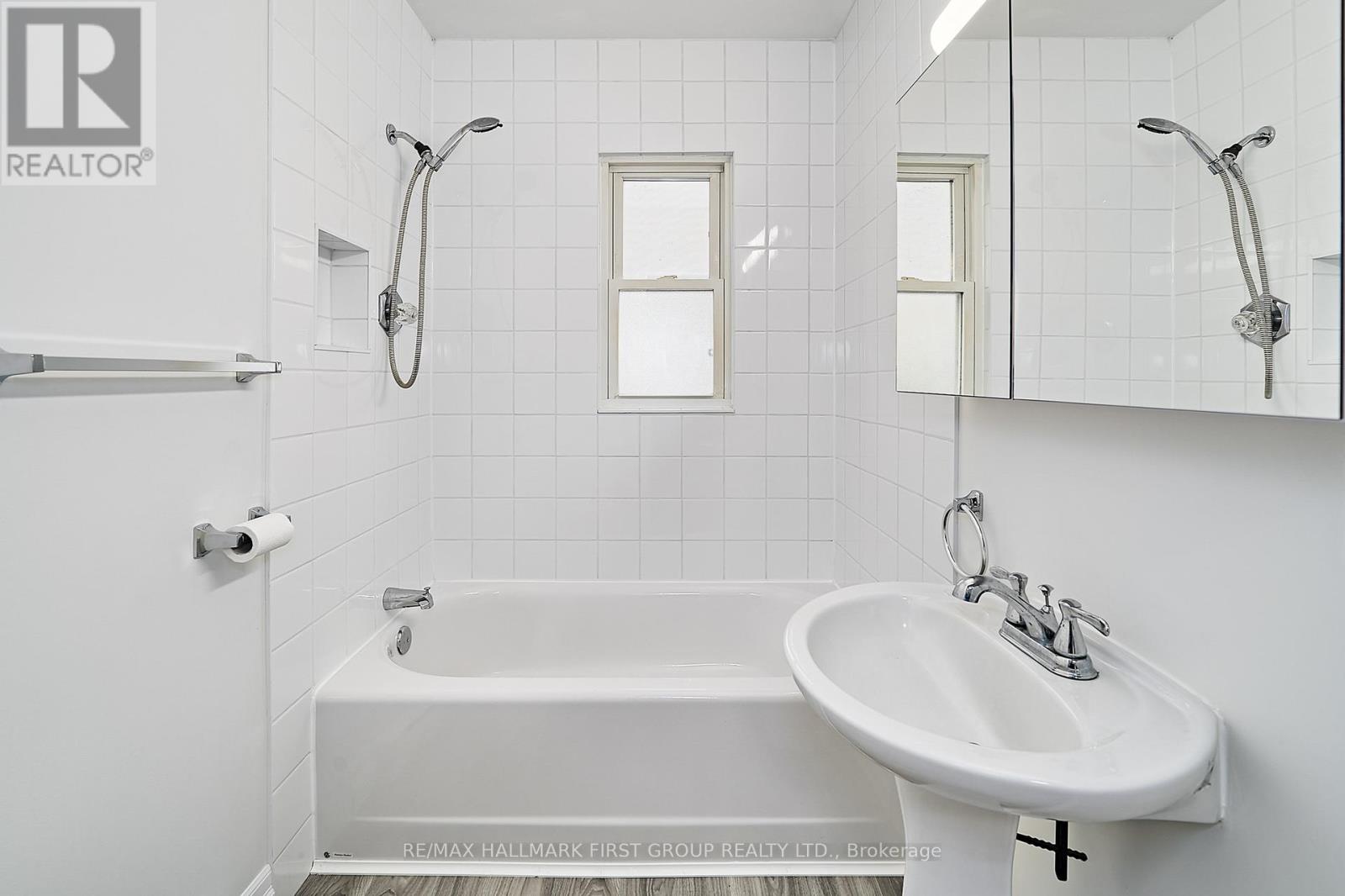 16 Ontoro Boulevard, Ajax, Ontario  L1Z 1X6 - Photo 26 - E12500638