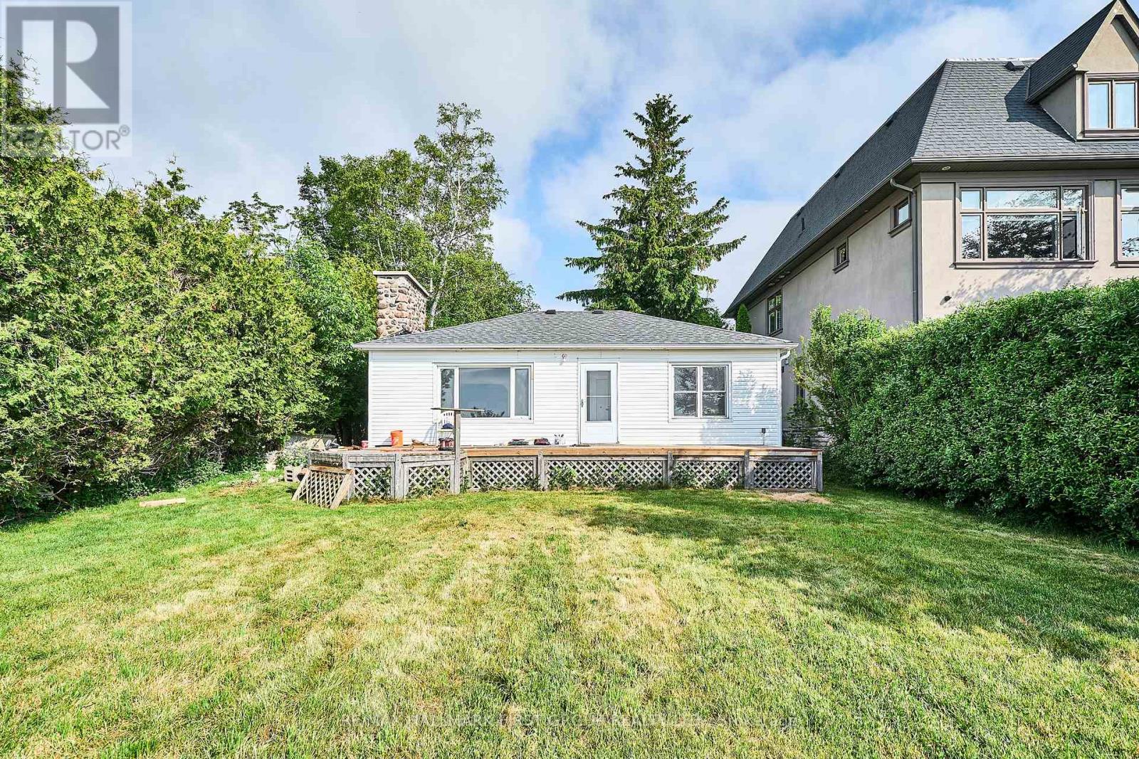 16 Ontoro Boulevard, Ajax, Ontario  L1Z 1X6 - Photo 28 - E12500638