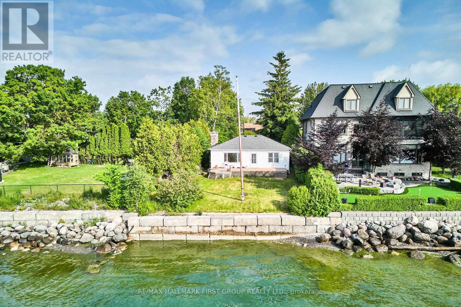 16 Ontoro Boulevard, Ajax, Ontario  L1Z 1X6 - Photo 29 - E12500638