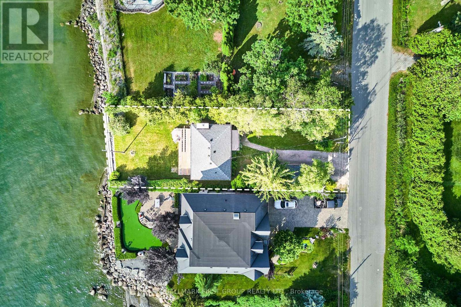 16 Ontoro Boulevard, Ajax, Ontario  L1Z 1X6 - Photo 39 - E12500638