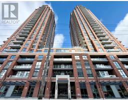 2525 - 3270 SHEPPARD AVENUE E, Toronto, Ontario