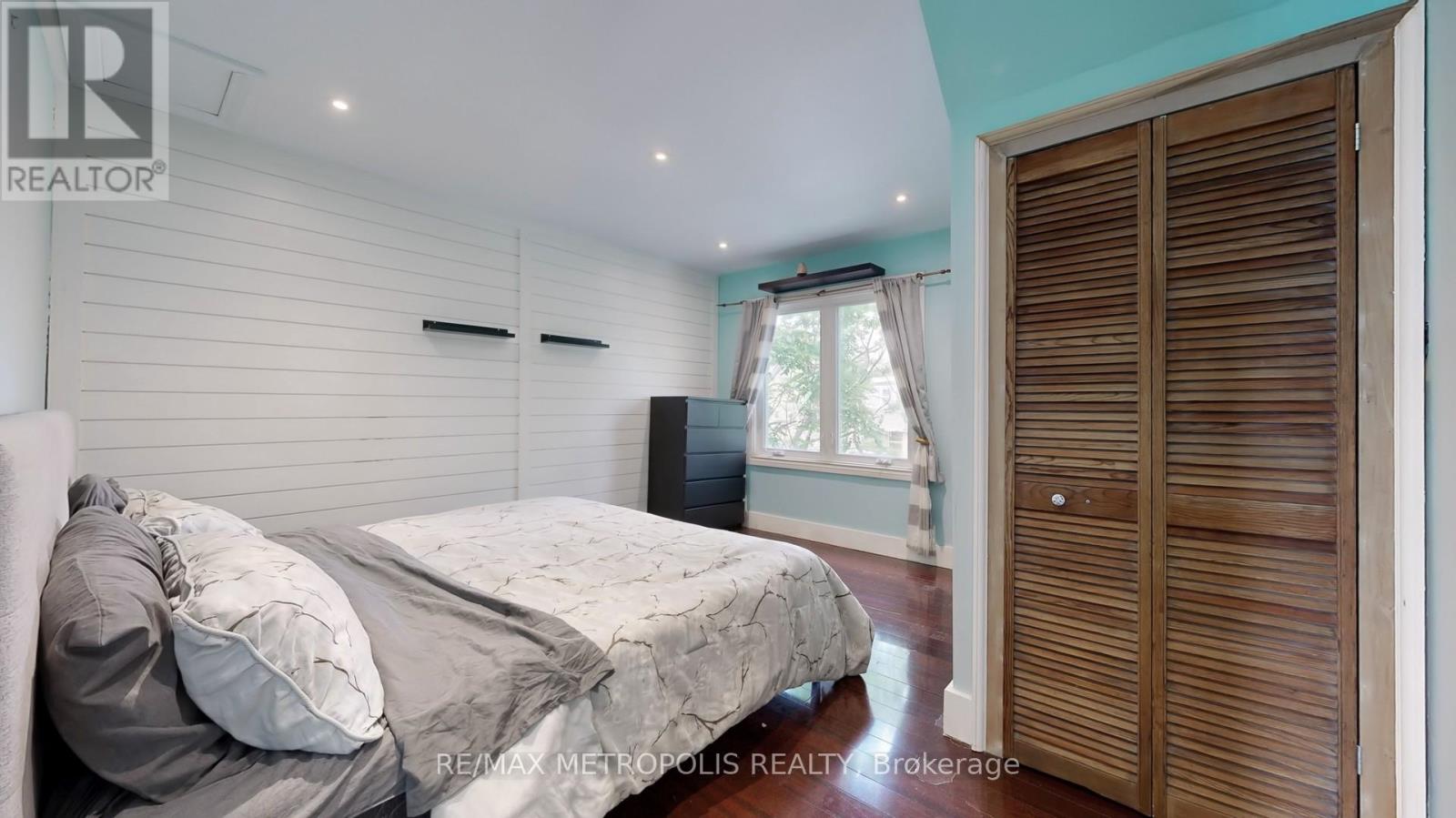 179 Coleman Avenue, Toronto, Ontario  M4C 1P9 - Photo 7 - E12500648