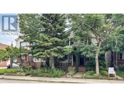 179 COLEMAN AVENUE, Toronto, Ontario