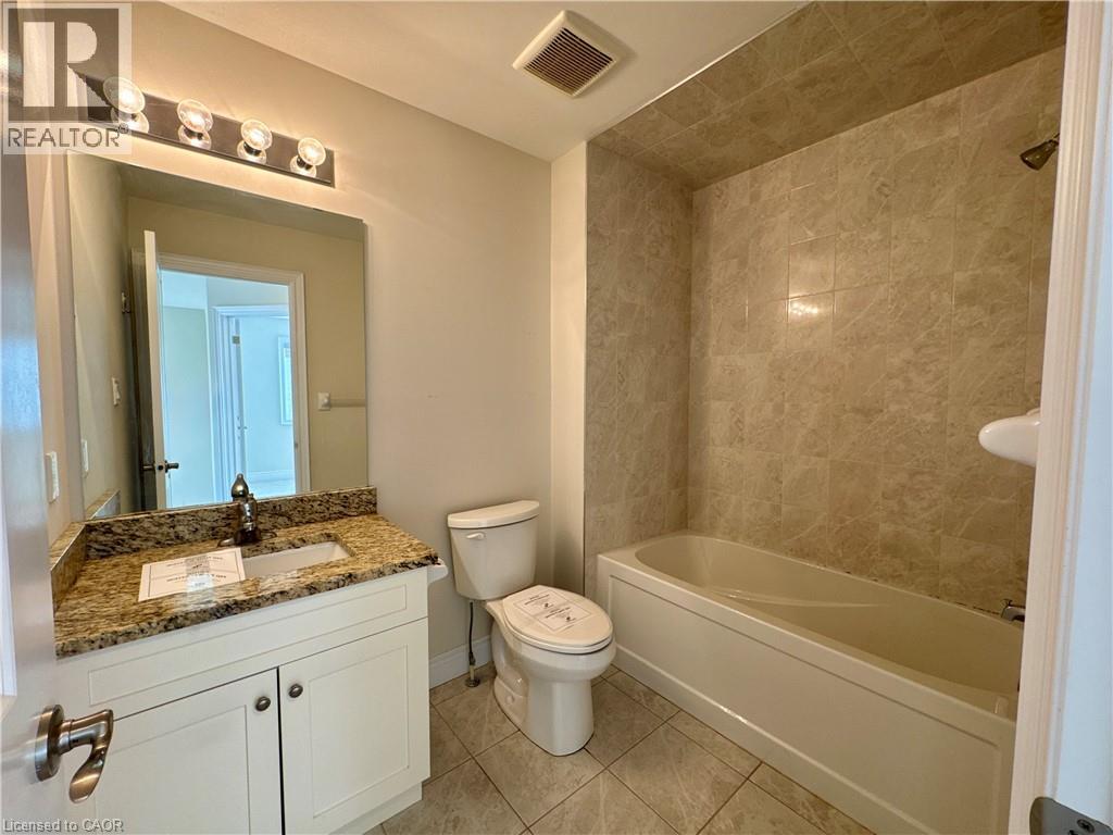 185 1/2 Federal Street, Stoney Creek, Ontario  L8E 1N8 - Photo 26 - 40784918