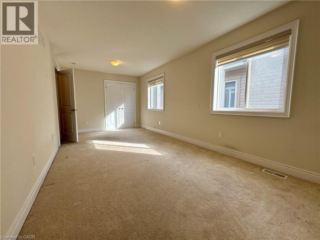 185 1/2 Federal Street, Stoney Creek, Ontario  L8E 1N8 - Photo 27 - 40784918