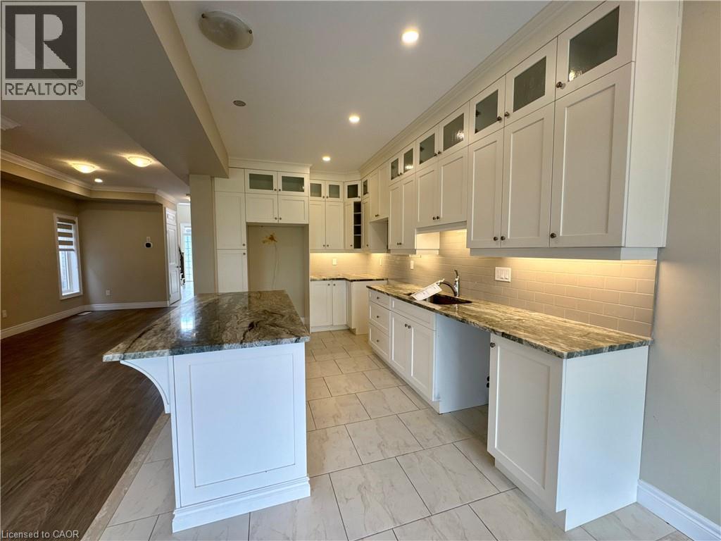 185 1/2 Federal Street, Stoney Creek, Ontario  L8E 1N8 - Photo 14 - 40784918