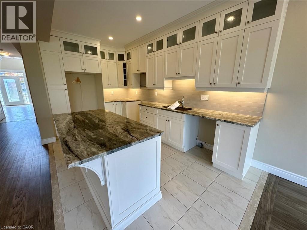 185 1/2 Federal Street, Stoney Creek, Ontario  L8E 1N8 - Photo 13 - 40784918