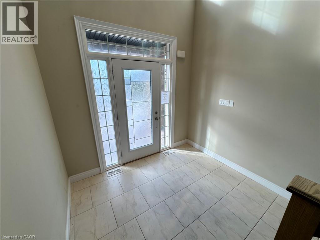 185 1/2 Federal Street, Stoney Creek, Ontario  L8E 1N8 - Photo 6 - 40784918