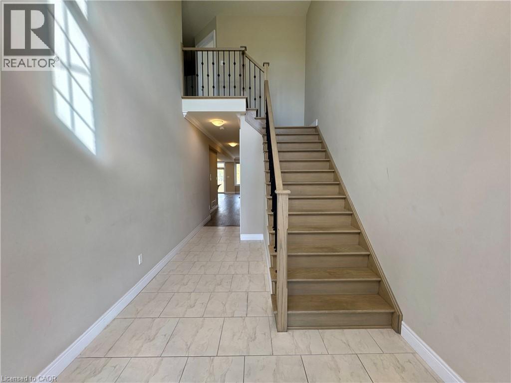 185 1/2 Federal Street, Stoney Creek, Ontario  L8E 1N8 - Photo 22 - 40784918