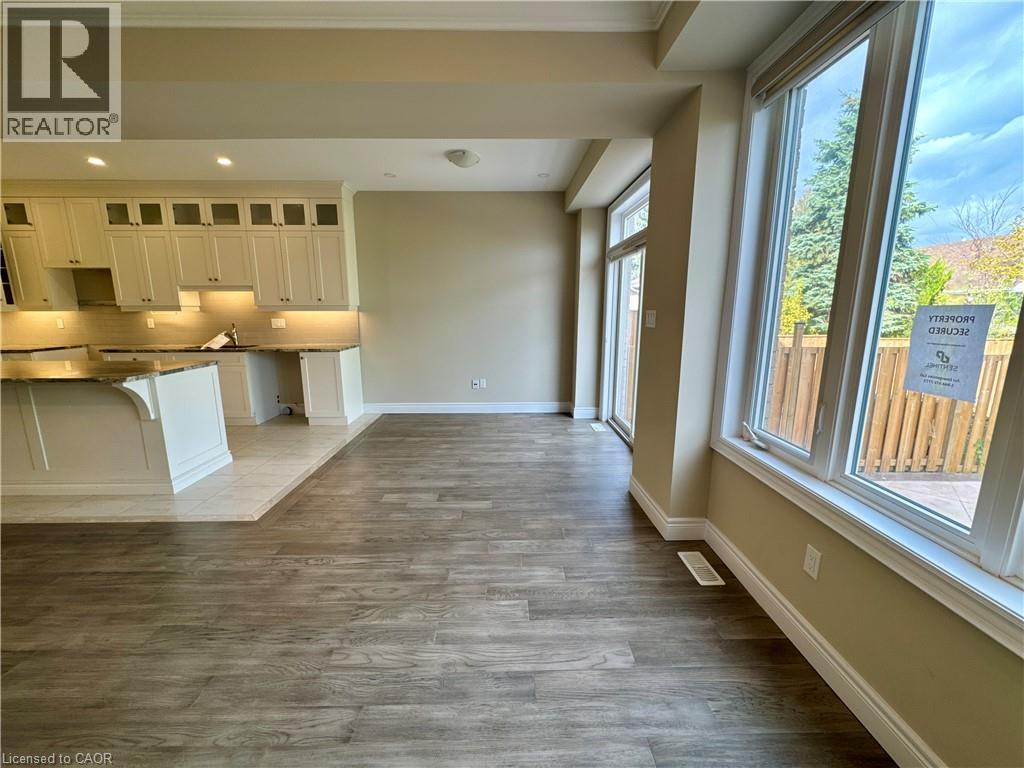 185 1/2 Federal Street, Stoney Creek, Ontario  L8E 1N8 - Photo 18 - 40784918