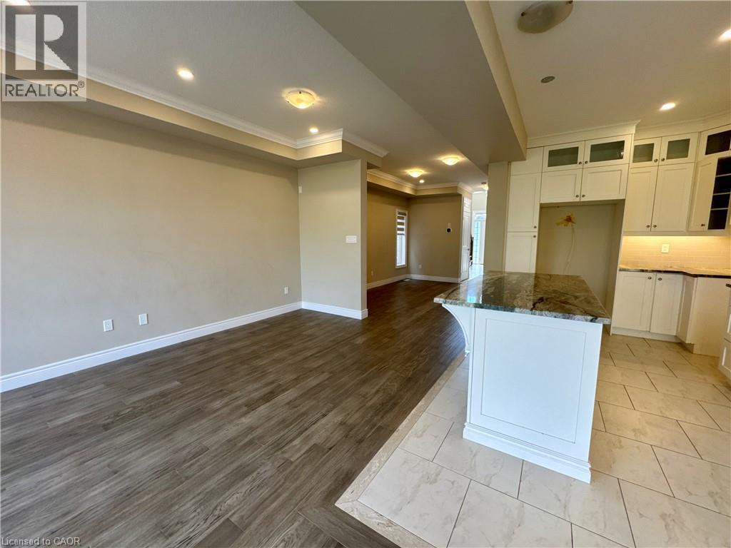 185 1/2 Federal Street, Stoney Creek, Ontario  L8E 1N8 - Photo 21 - 40784918