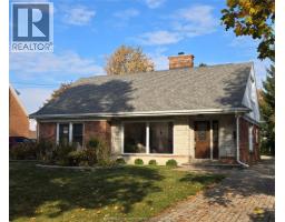 229 Elizabeth STREET, Chatham, Ontario