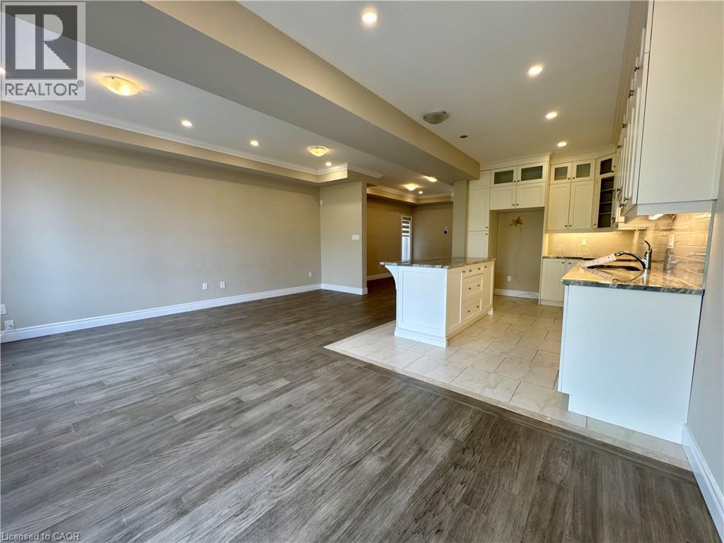 185 1/2 Federal Street, Stoney Creek, Ontario  L8E 1N8 - Photo 19 - 40784918