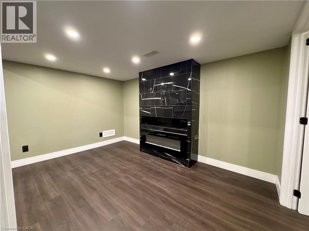 185 1/2 Federal Street, Stoney Creek, Ontario  L8E 1N8 - Photo 37 - 40784918