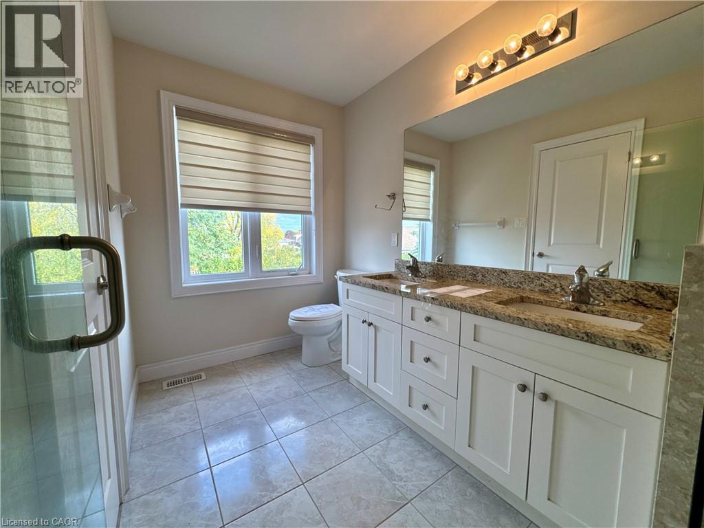 185 1/2 Federal Street, Stoney Creek, Ontario  L8E 1N8 - Photo 33 - 40784918