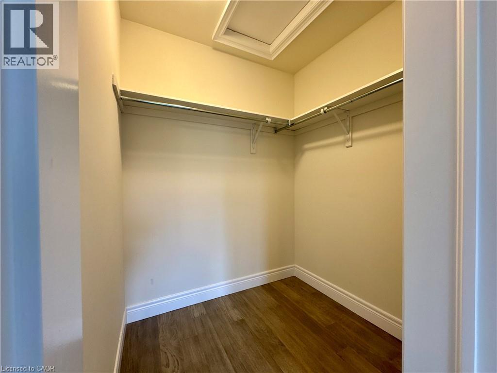 185 1/2 Federal Street, Stoney Creek, Ontario  L8E 1N8 - Photo 32 - 40784918