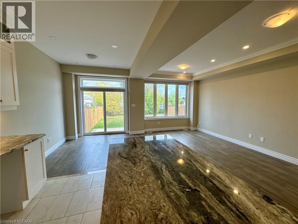 185 1/2 Federal Street, Stoney Creek, Ontario  L8E 1N8 - Photo 17 - 40784918