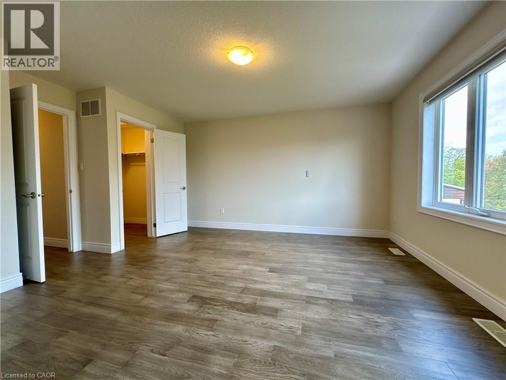 185 1/2 Federal Street, Stoney Creek, Ontario  L8E 1N8 - Photo 28 - 40784918