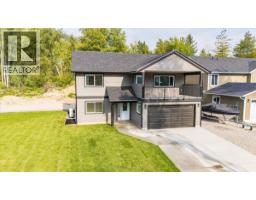 3728 TOBA Road, castlegar, British Columbia