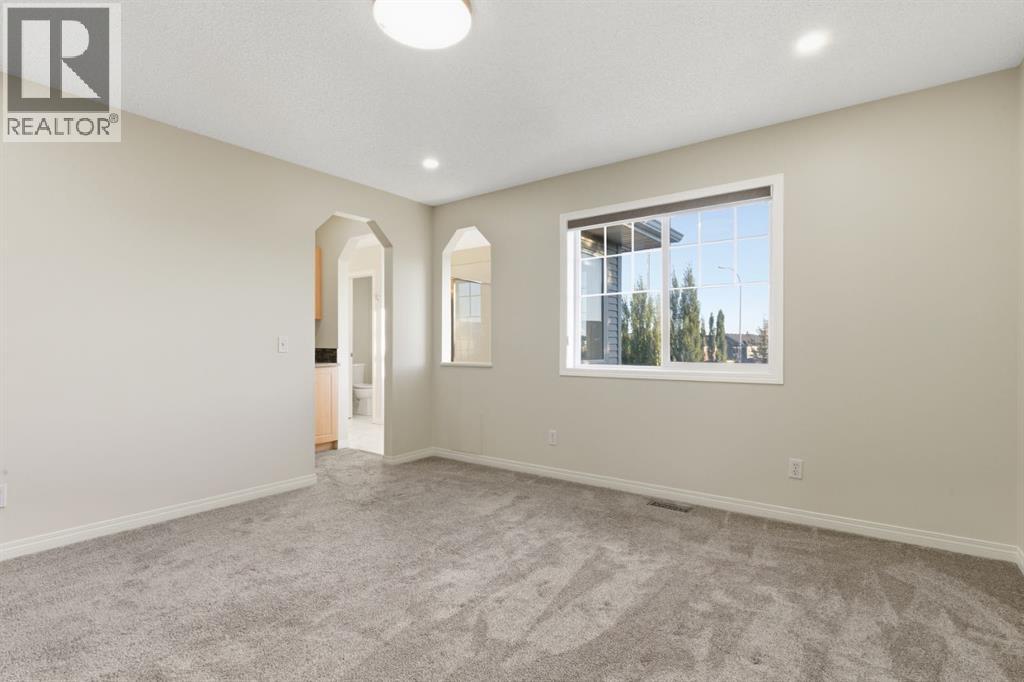 64 Cougarstone Square Sw, Calgary, Alberta  T3H 5J4 - Photo 23 - A2262348