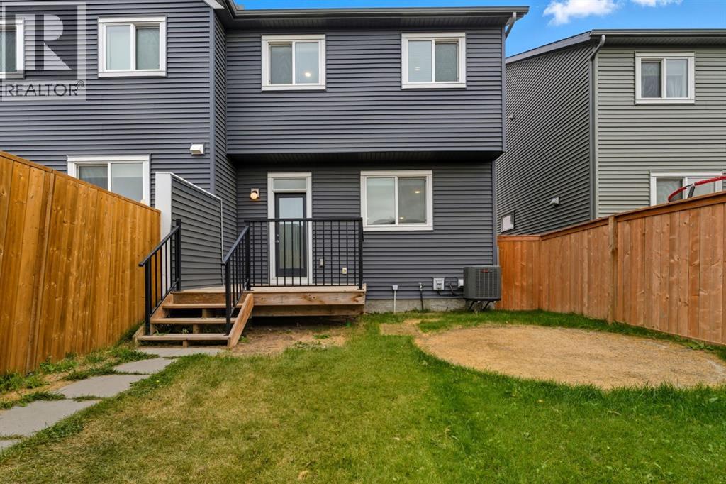 167 Highview Gate Se, Airdrie, Alberta  T4A 3L6 - Photo 31 - A2262364