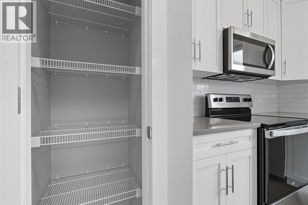 167 Highview Gate Se, Airdrie, Alberta  T4A 3L6 - Photo 12 - A2262364