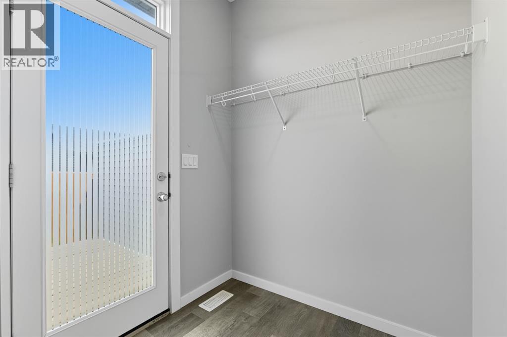 167 Highview Gate Se, Airdrie, Alberta  T4A 3L6 - Photo 13 - A2262364