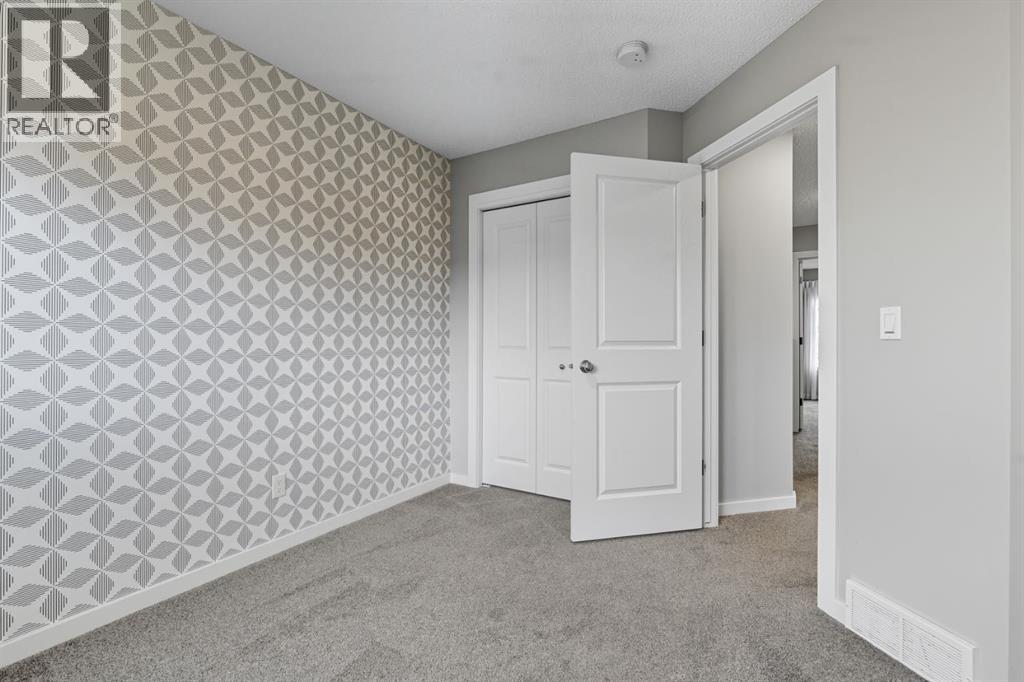 167 Highview Gate Se, Airdrie, Alberta  T4A 3L6 - Photo 17 - A2262364