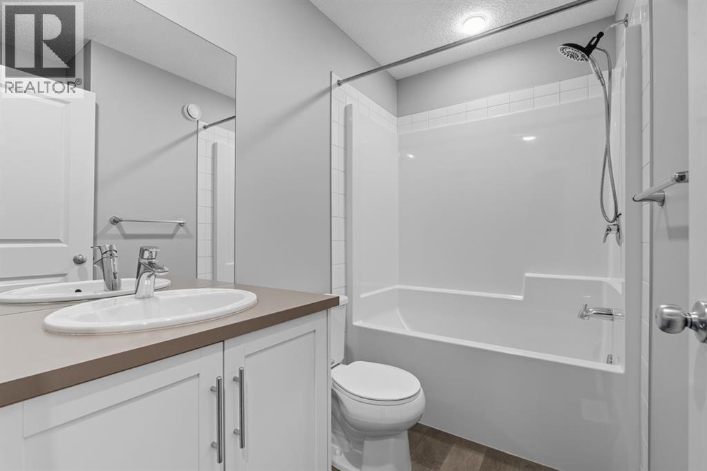 167 Highview Gate Se, Airdrie, Alberta  T4A 3L6 - Photo 19 - A2262364