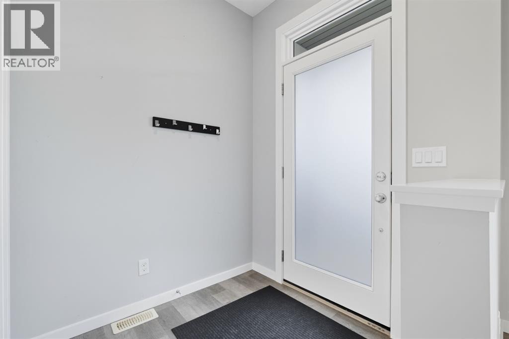 167 Highview Gate Se, Airdrie, Alberta  T4A 3L6 - Photo 14 - A2262364