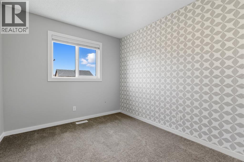 167 Highview Gate Se, Airdrie, Alberta  T4A 3L6 - Photo 18 - A2262364