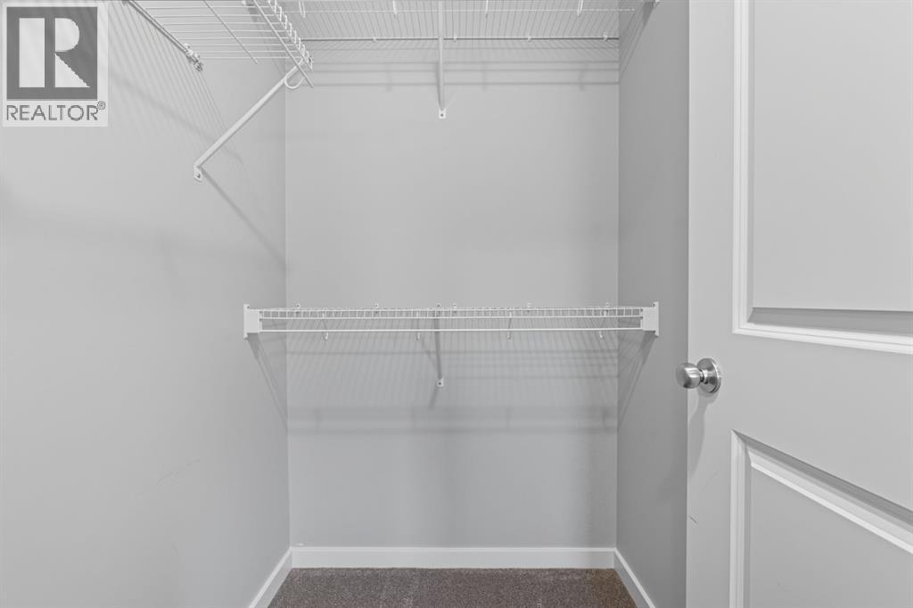 167 Highview Gate Se, Airdrie, Alberta  T4A 3L6 - Photo 23 - A2262364